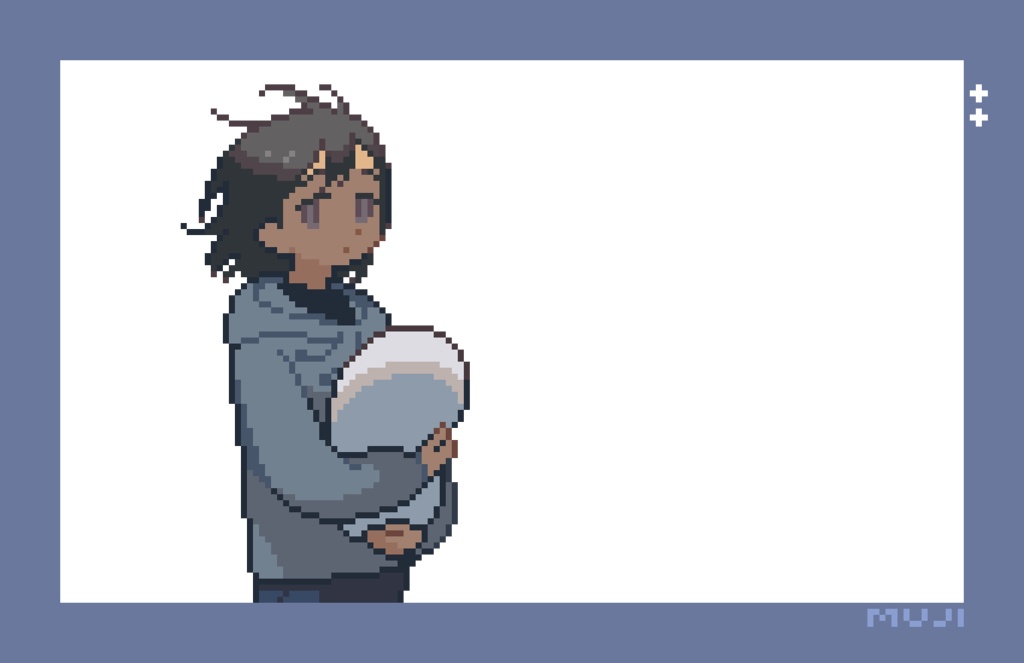 ドットレカ 概念