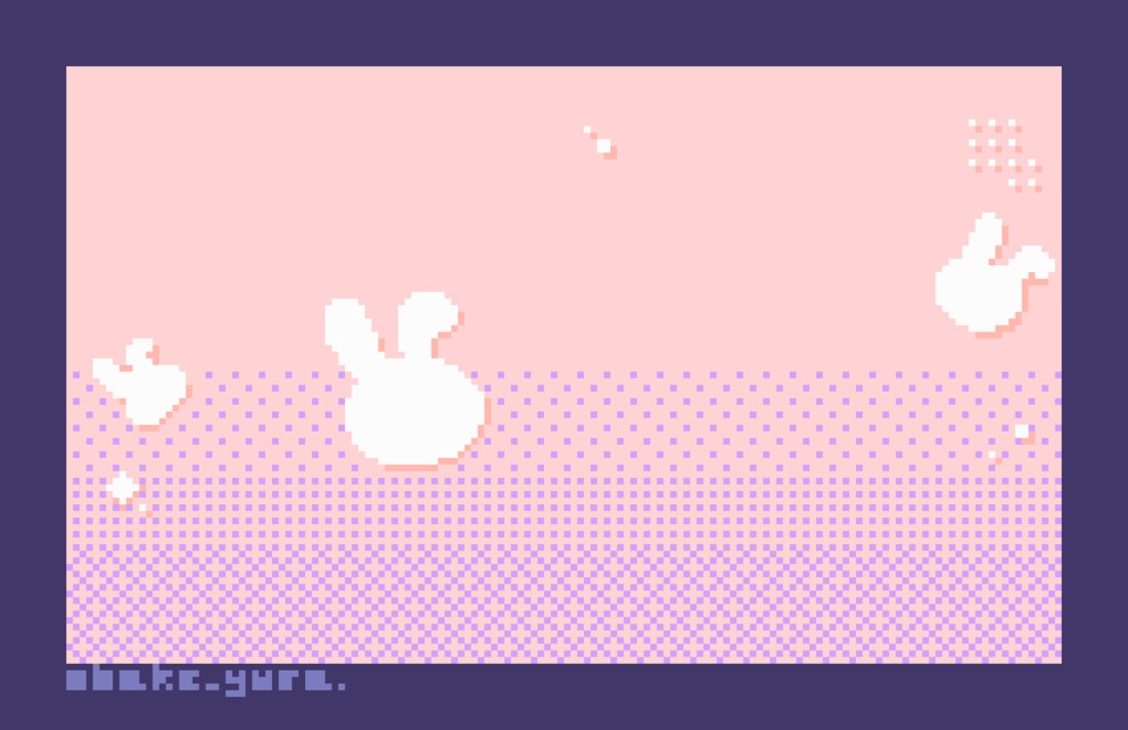 ドットレカ 配信開始!