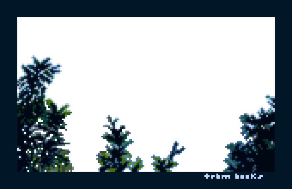 ドットレカ 片時雨