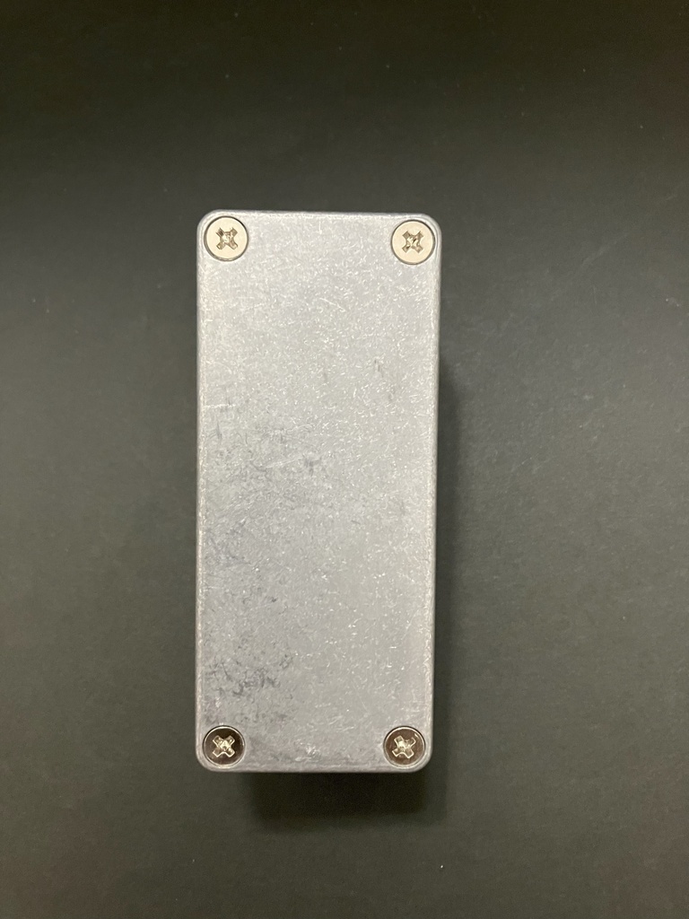 スイッチボックス YSS-TD1