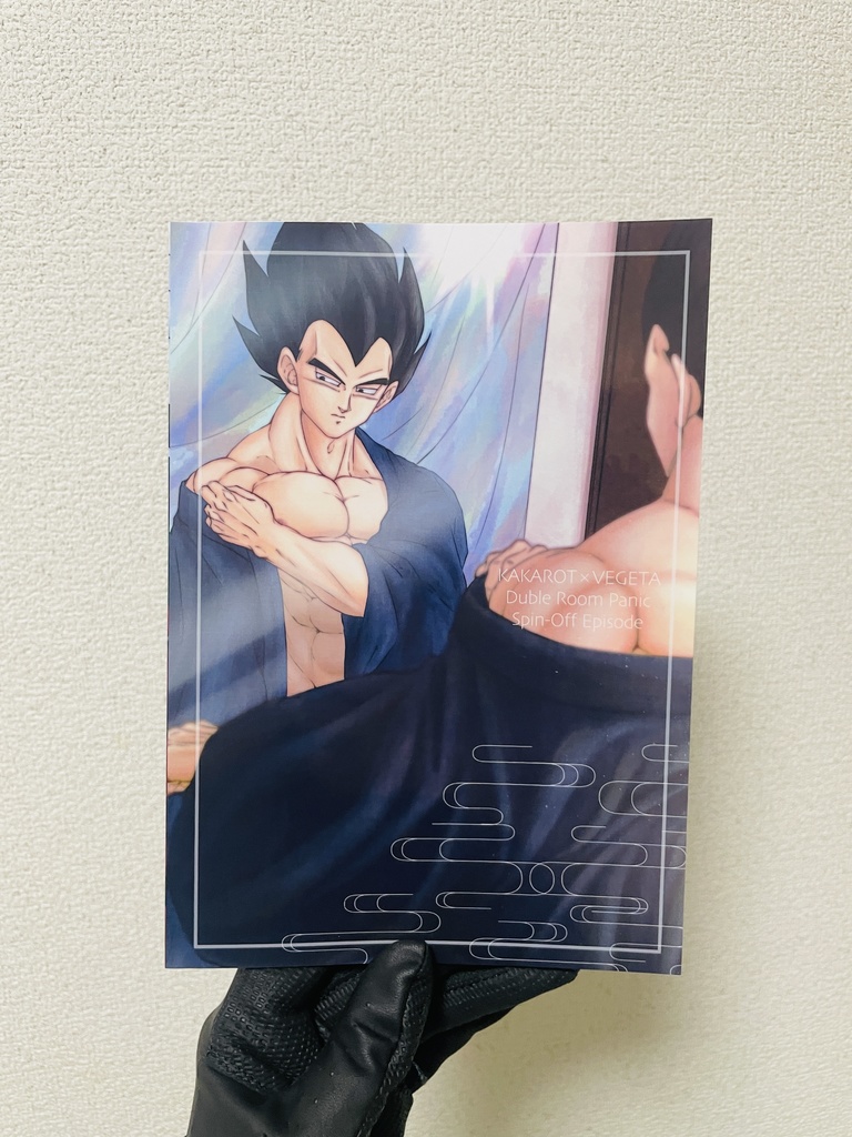 夏めく太陽 短夜に沈めば