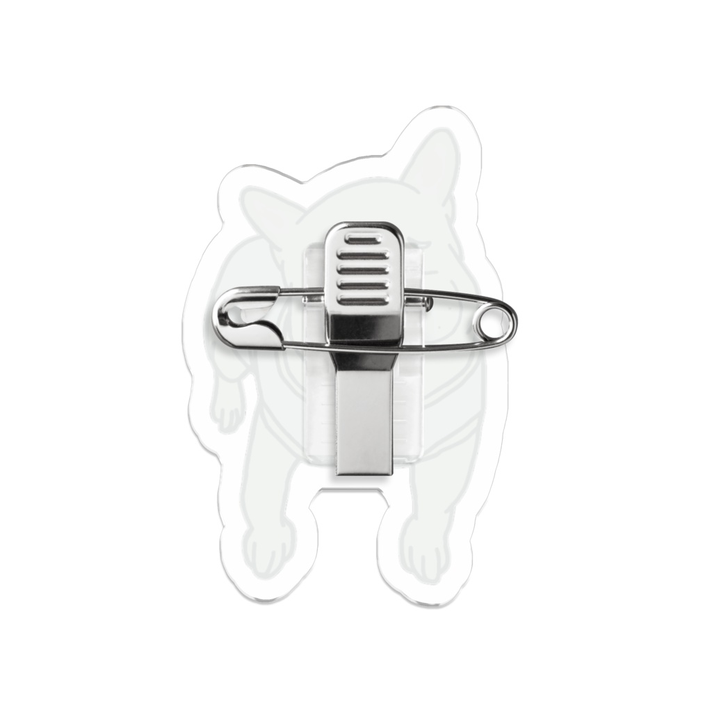 ゆる~いフレブル☆