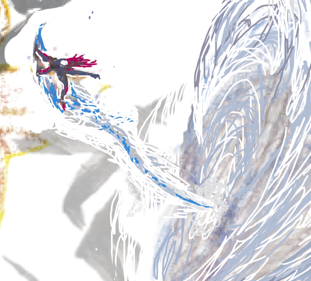 銀上サーフ24文