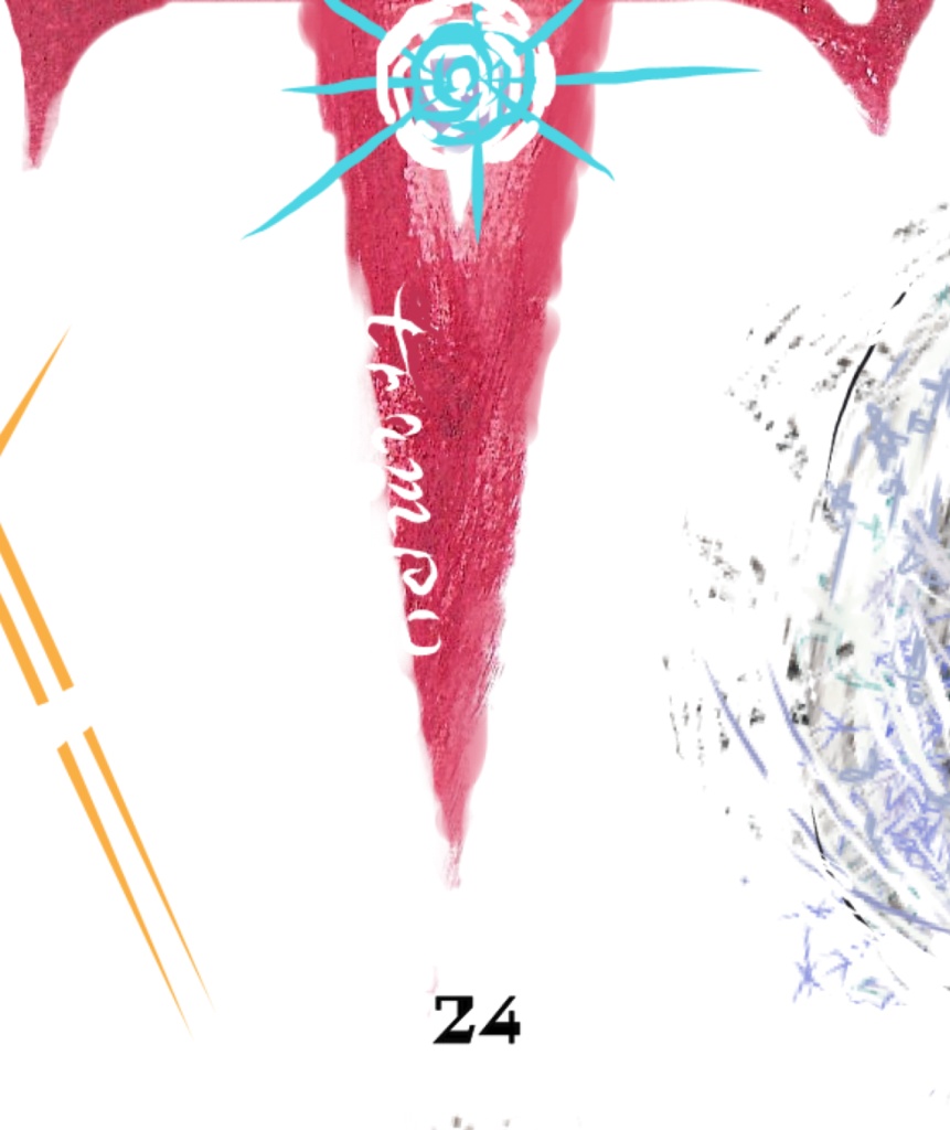 銀上トランポ24t