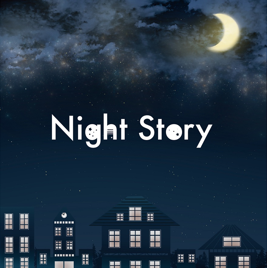 Night Story