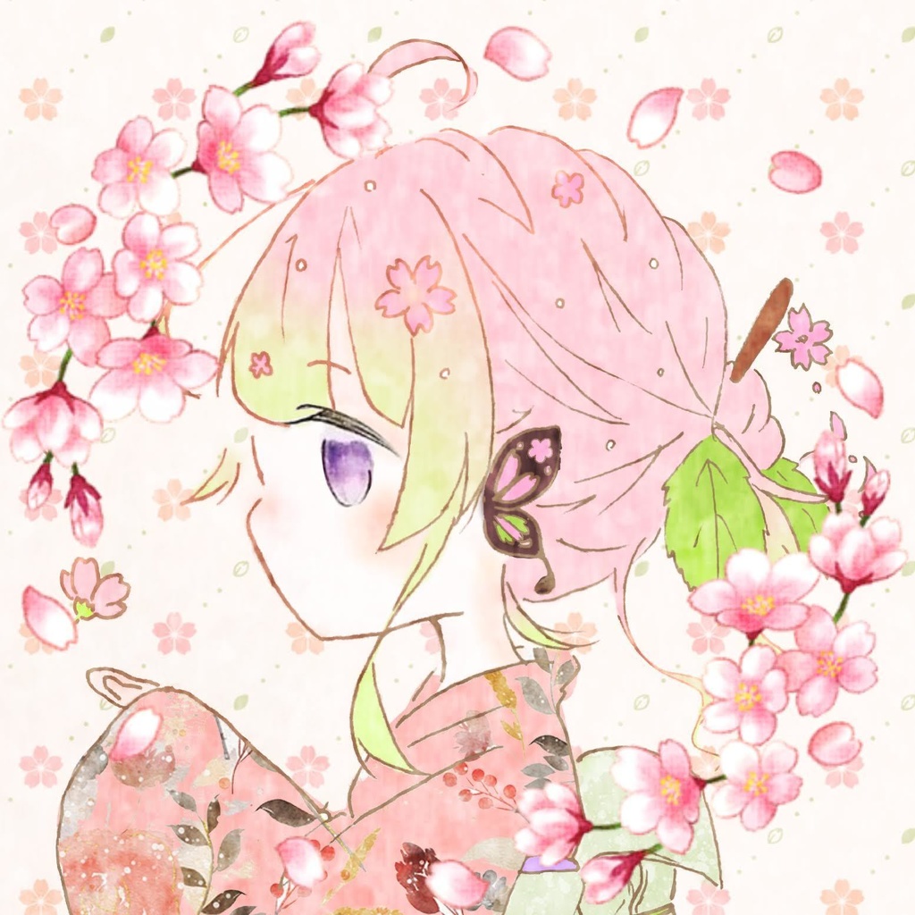 朝アラーム幼馴染