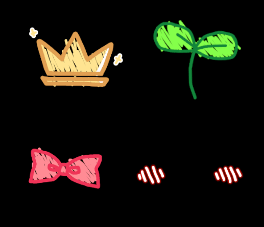 Particle Acc Pack