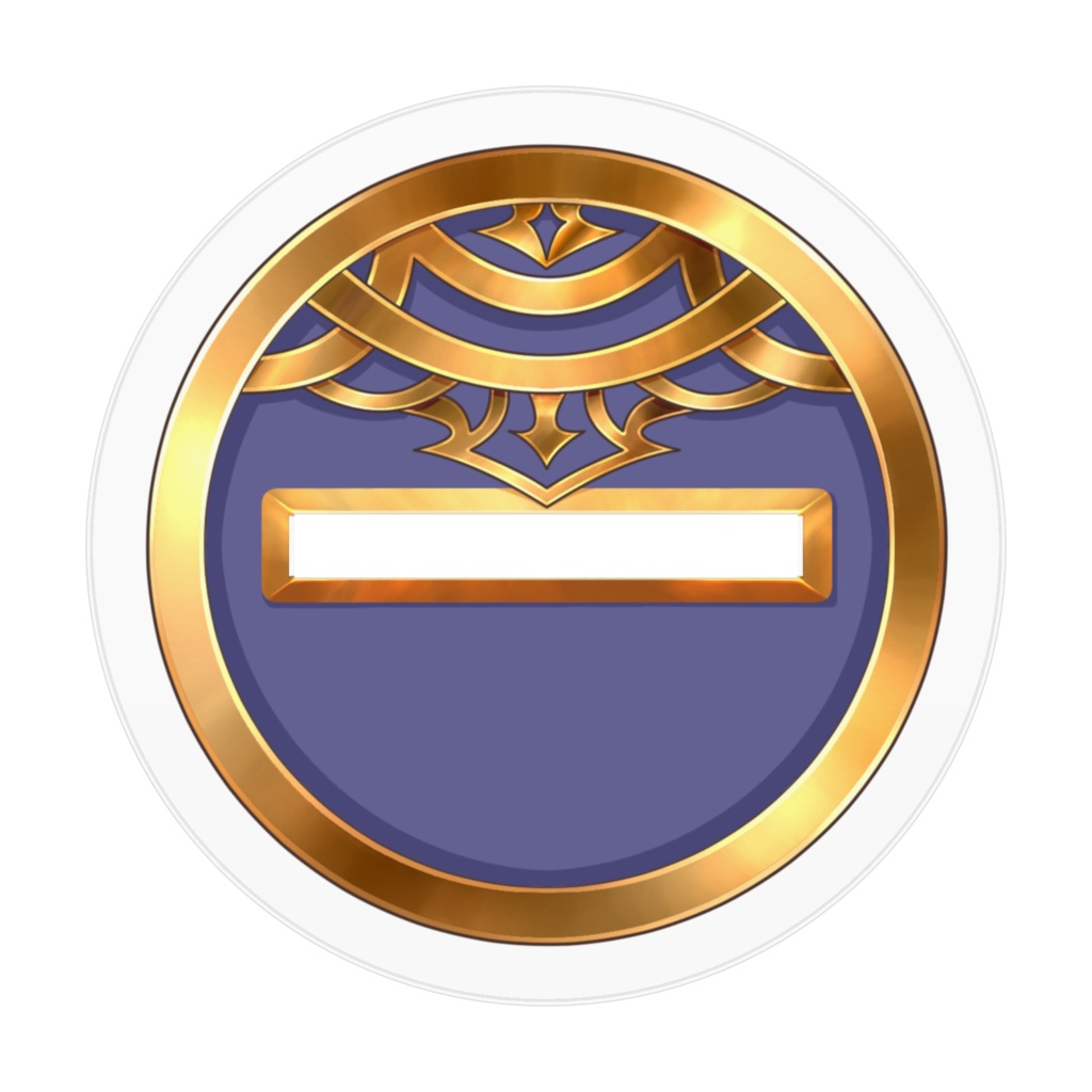 アクフィギュZ46