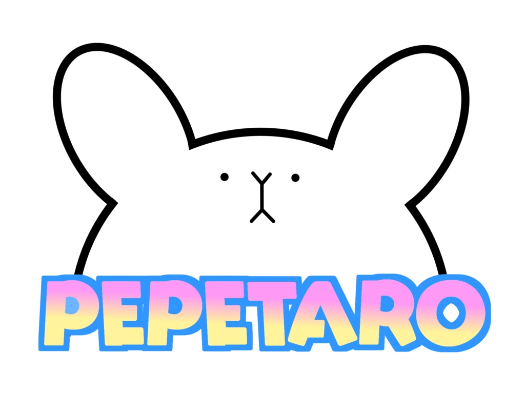 新モデル公開記念グッズ　アクスタ