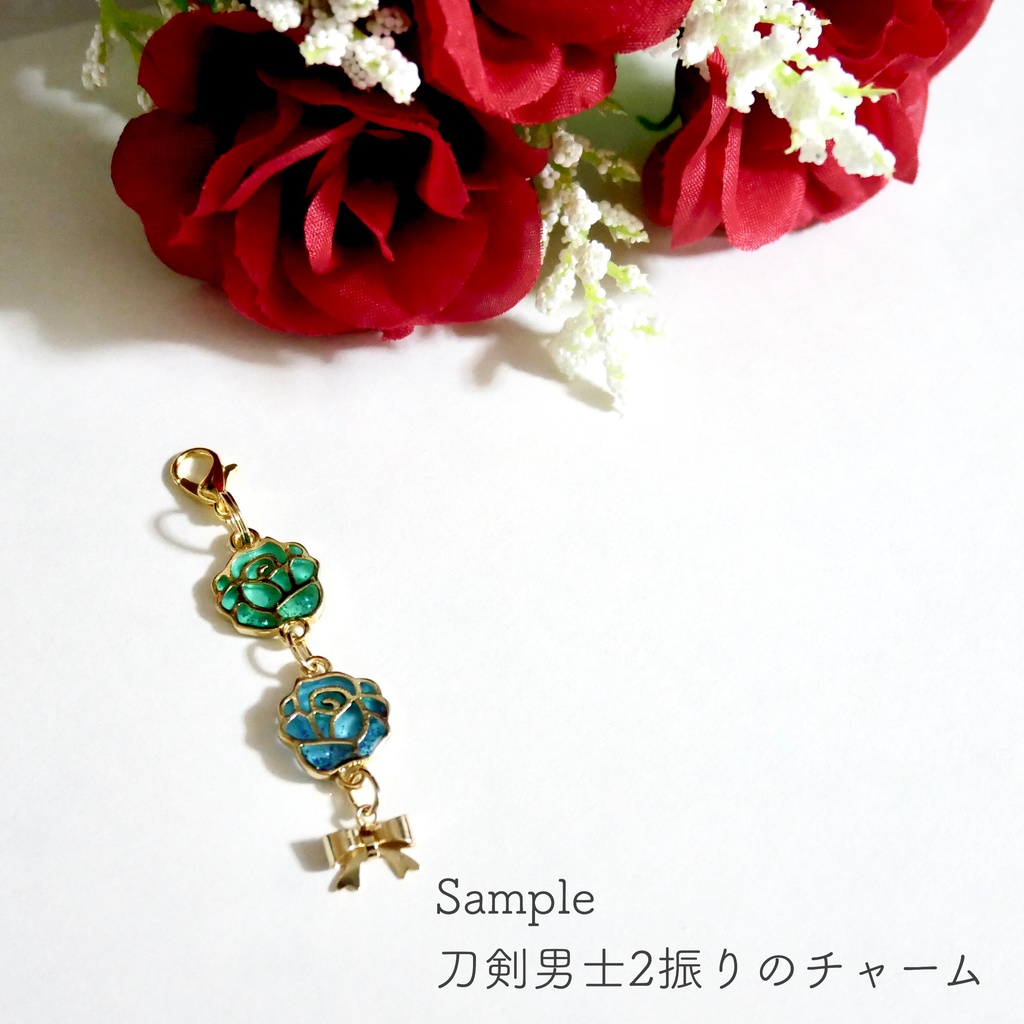 刀ミュ みほとせ再演 (下記に記述している購入方法をお読みになった上でご購入ください)