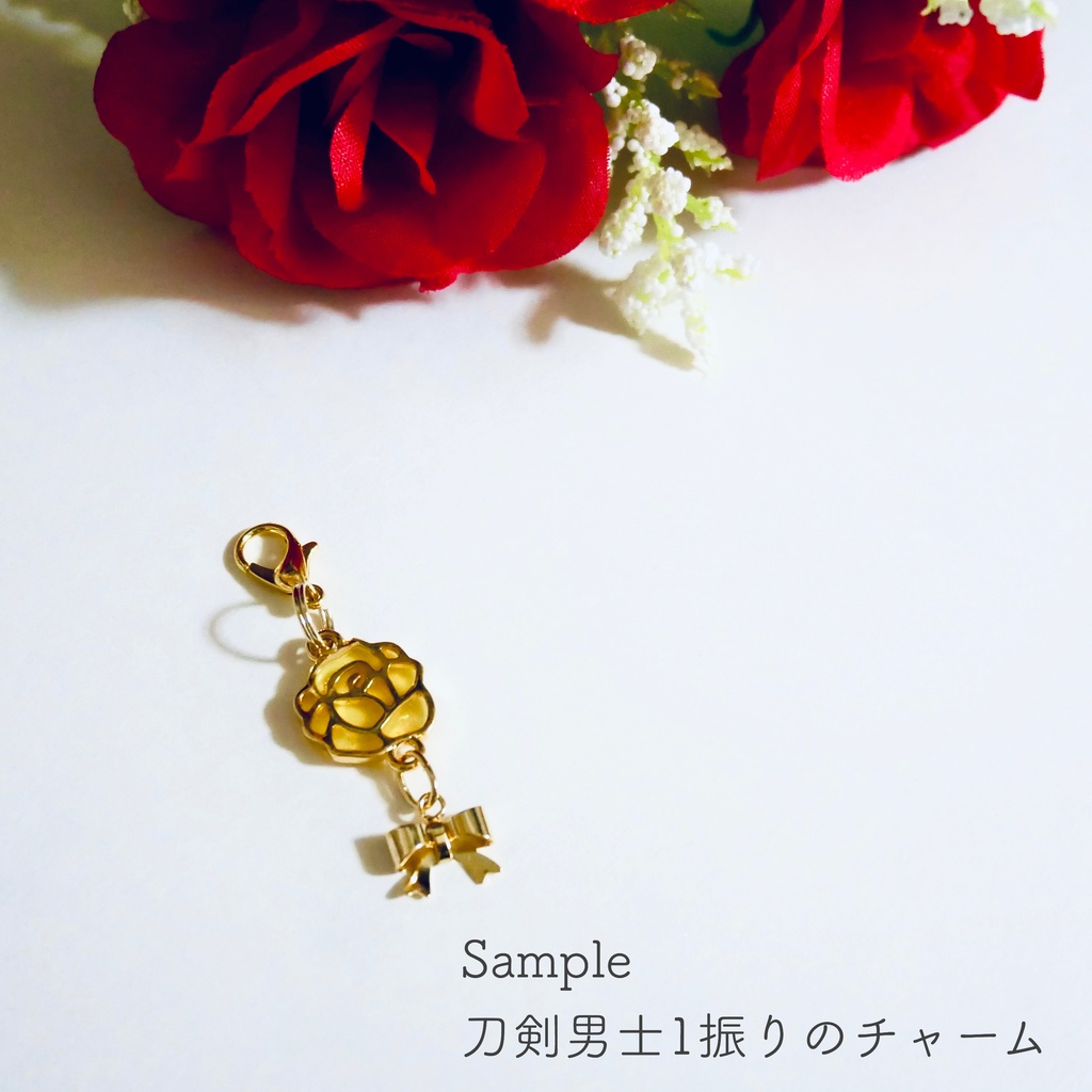 刀ミュ みほとせ再演 (下記に記述している購入方法をお読みになった上でご購入ください)