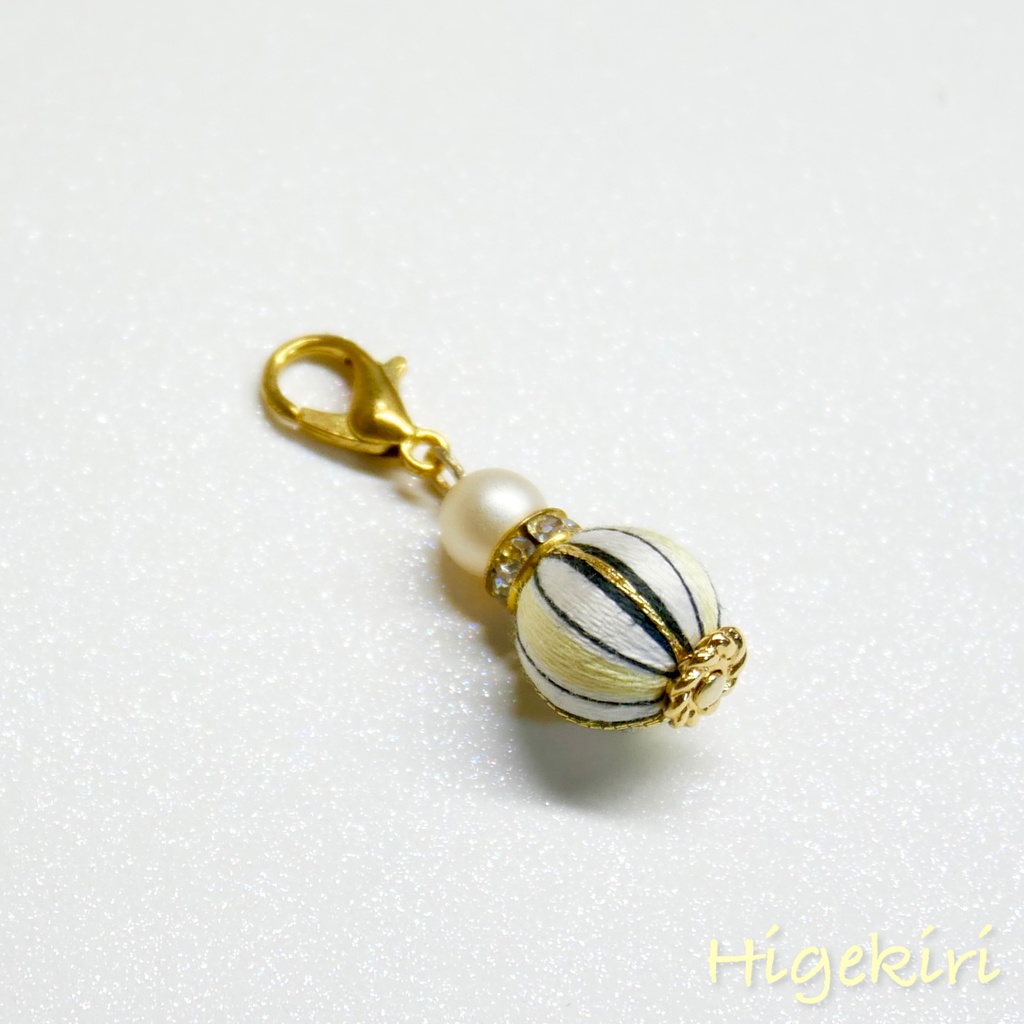 香水シリーズ~源氏兄弟~