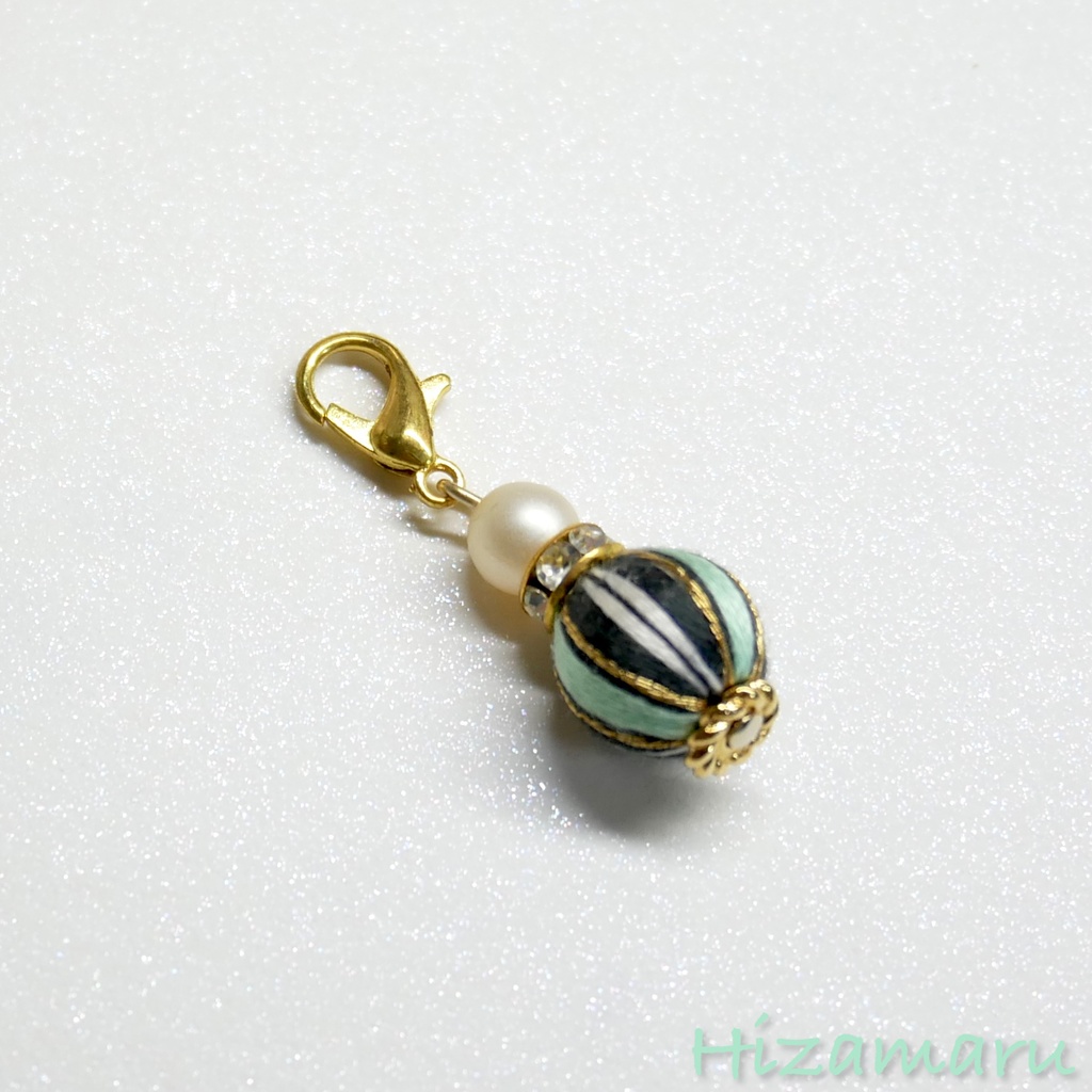 香水シリーズ~源氏兄弟~