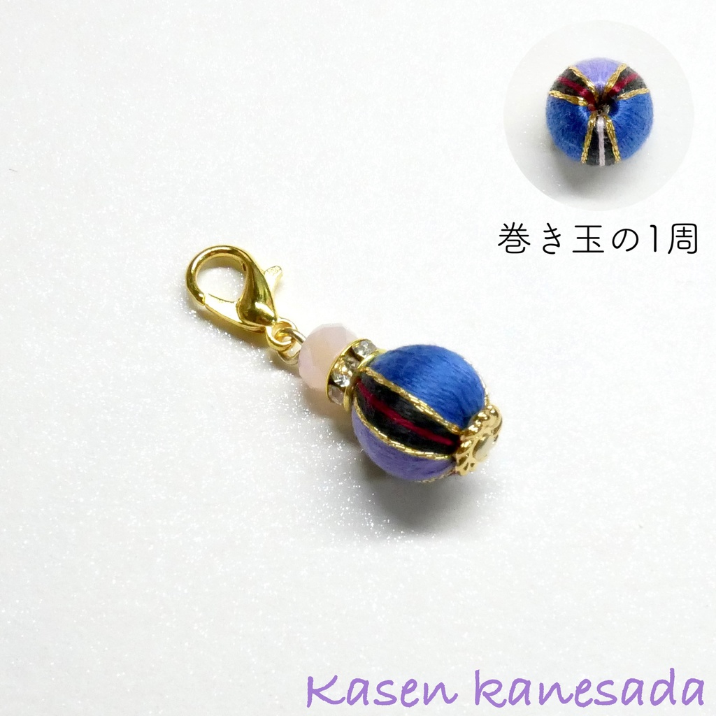 香水シリーズ~初期刀~