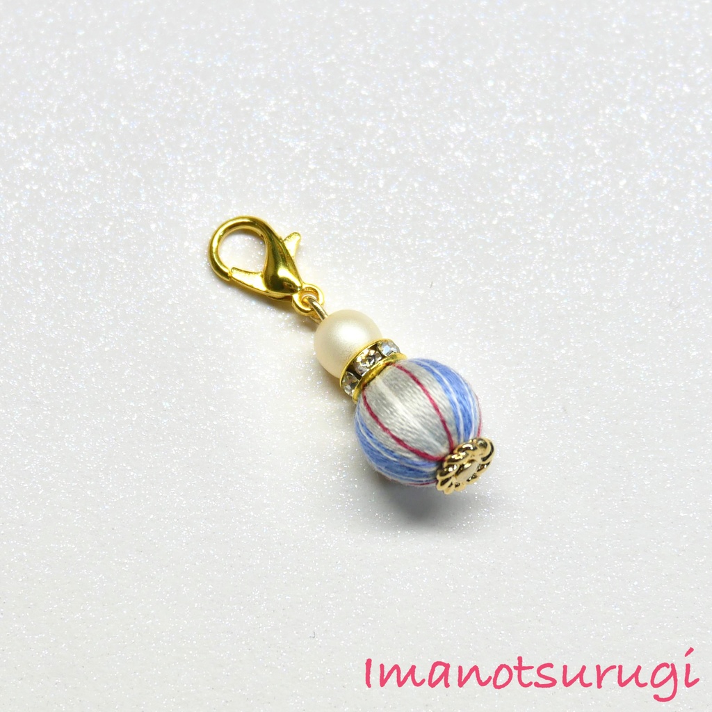 香水シリーズ~三条~