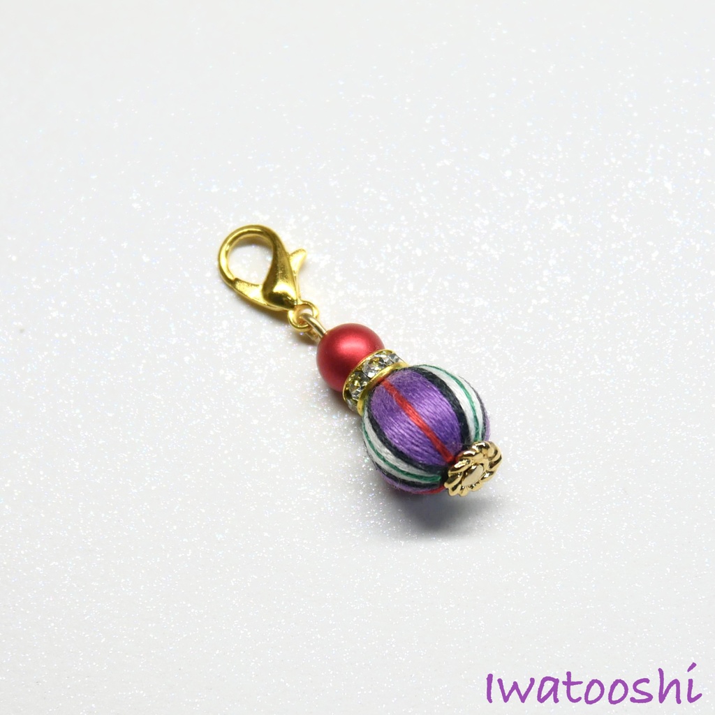 香水シリーズ~三条~