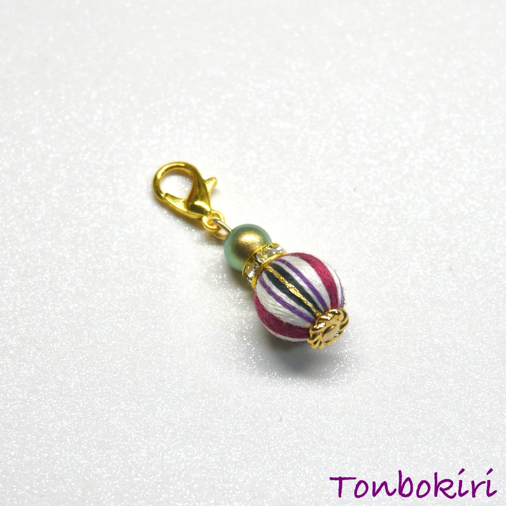 香水シリーズ~村正派・新々刀~