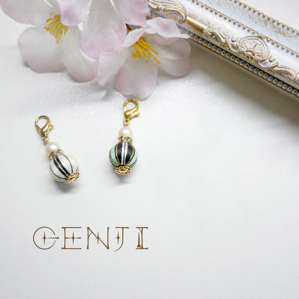 香水シリーズ複数購入ページ