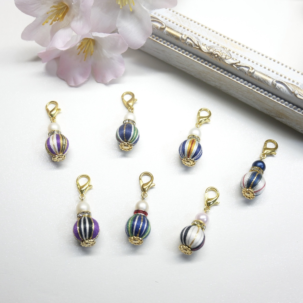 香水シリーズ複数購入ページ