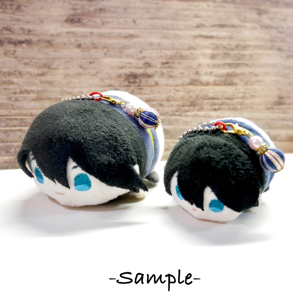 香水シリーズ複数購入ページ