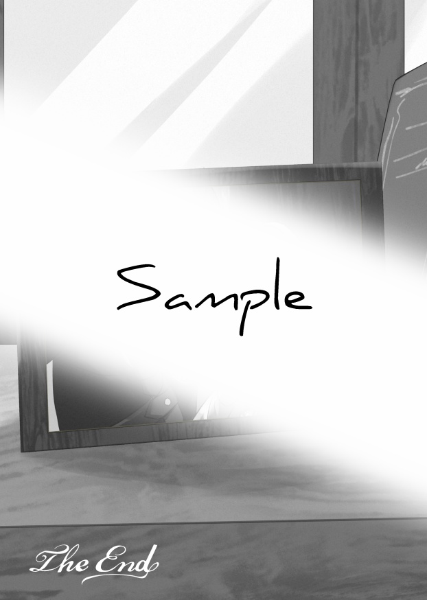 Two eagles, Fly in the Hyrule!