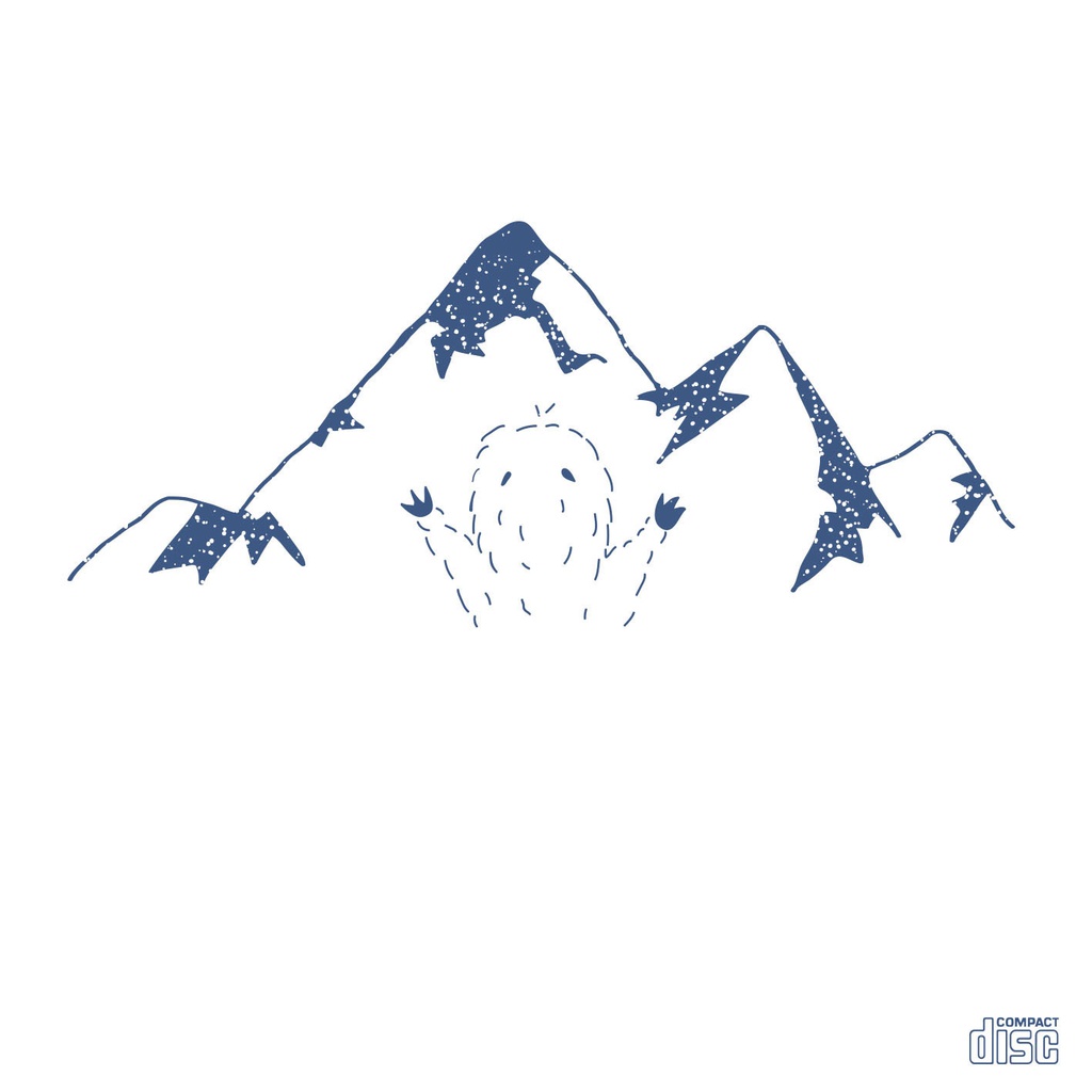 EP