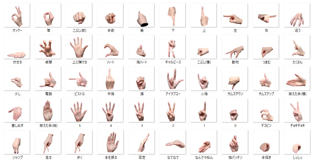 【CoCシナリオ】HAND HAND HAND SPLL:E190938