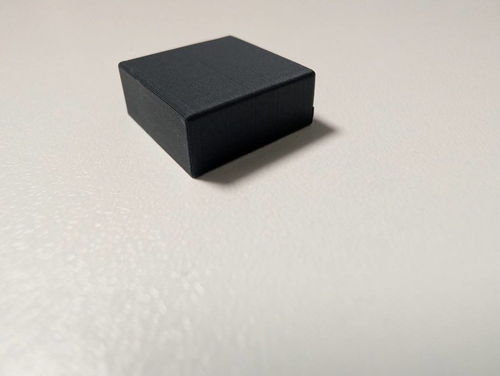 F10ライクキーキャップ積層痕なしモデル【カラーオプションあり】