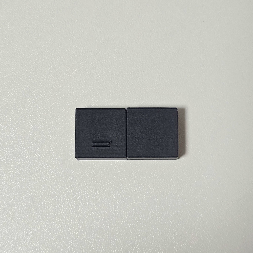 F10ライクキーキャップ積層痕なしモデル【カラーオプションあり】