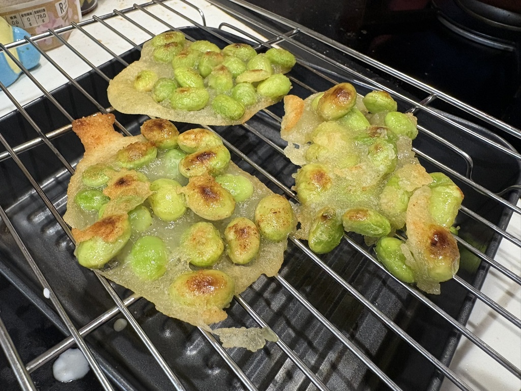 【増量版】きょうの豆料理 vol.1 大好き枝豆