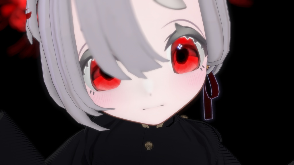 セルモラ用アイテクスチャ