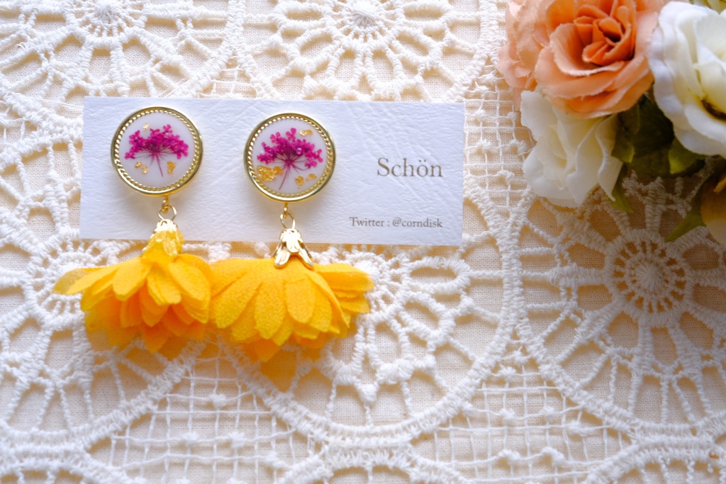 レキイメージアクセサリー