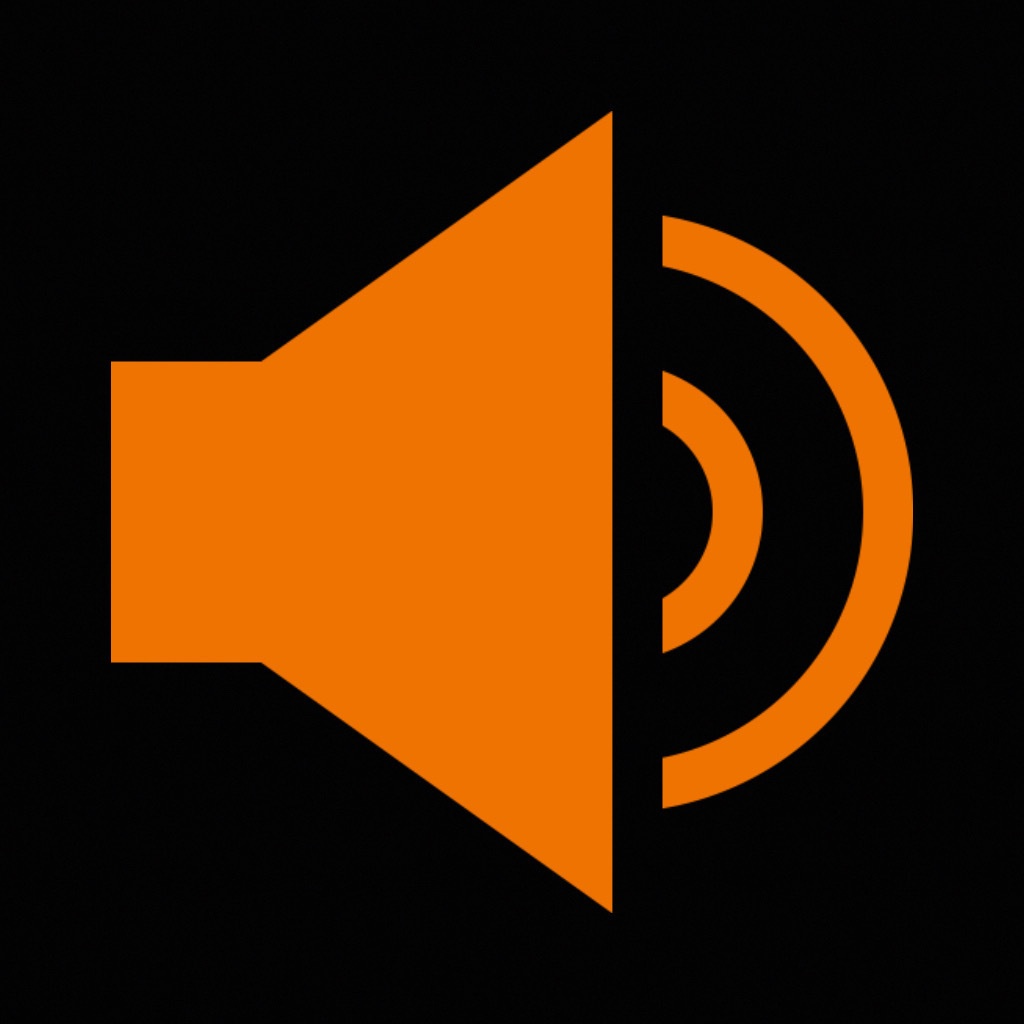 Underground Elevator Chime