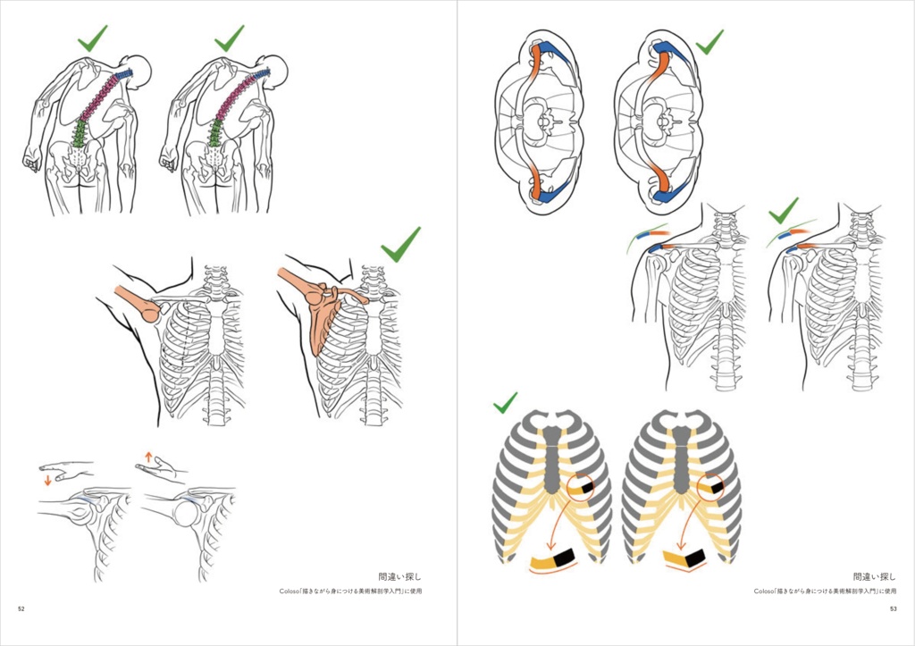 UNPUBLISHED WORKS 2023 E-BOOK