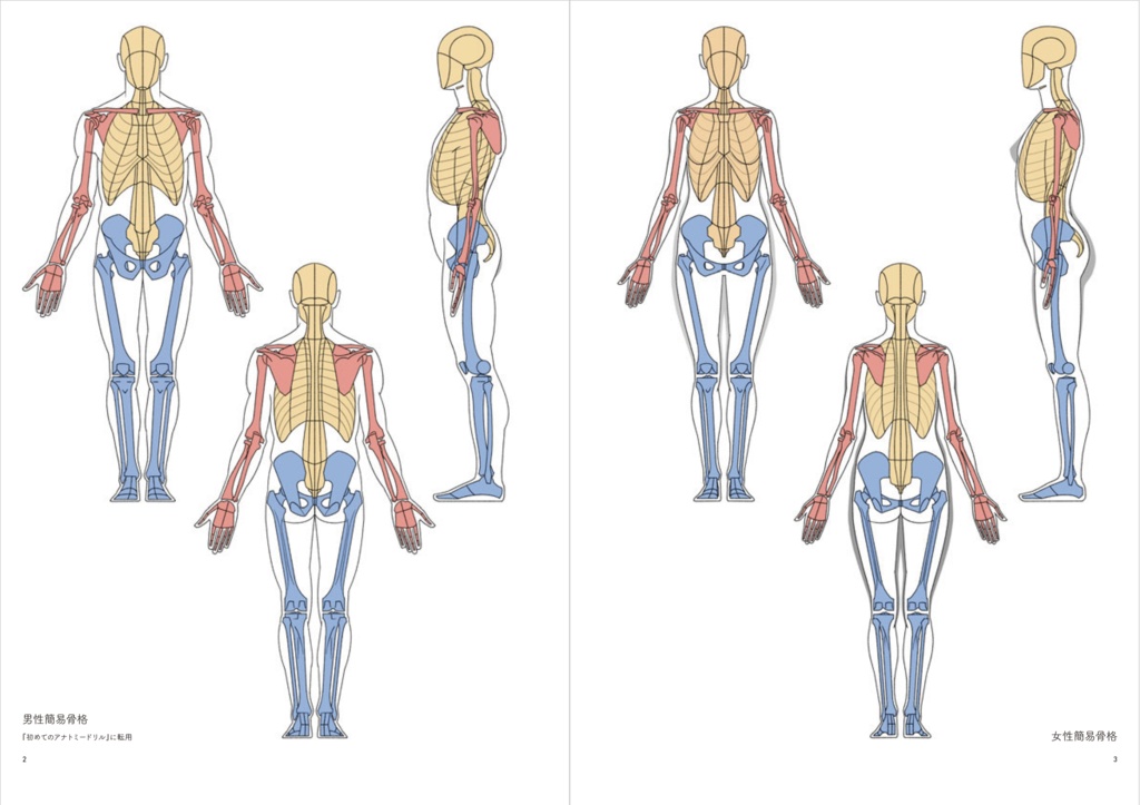 UNPUBLISHED WORKS 2023 E-BOOK