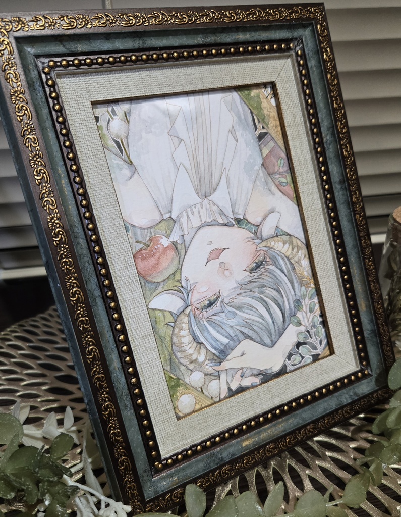 【知恵】