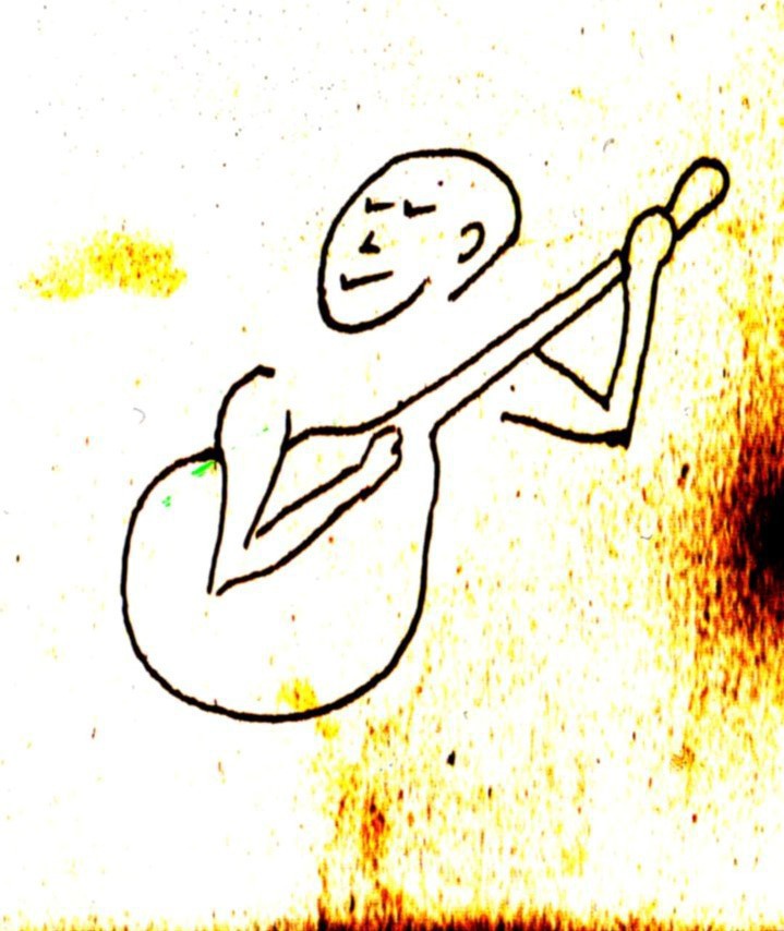 ユメクリチュール