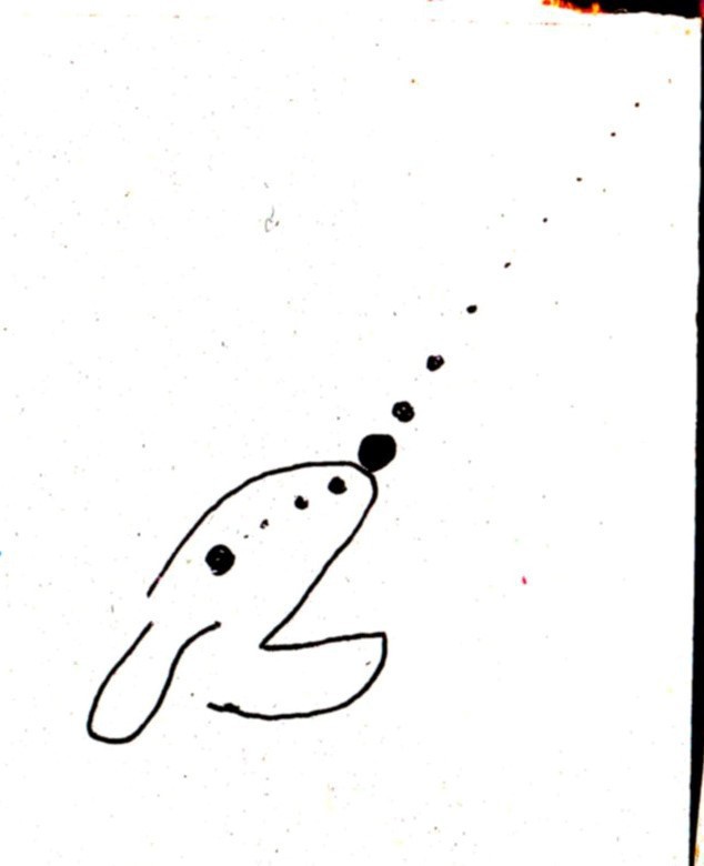 ユメクリチュール