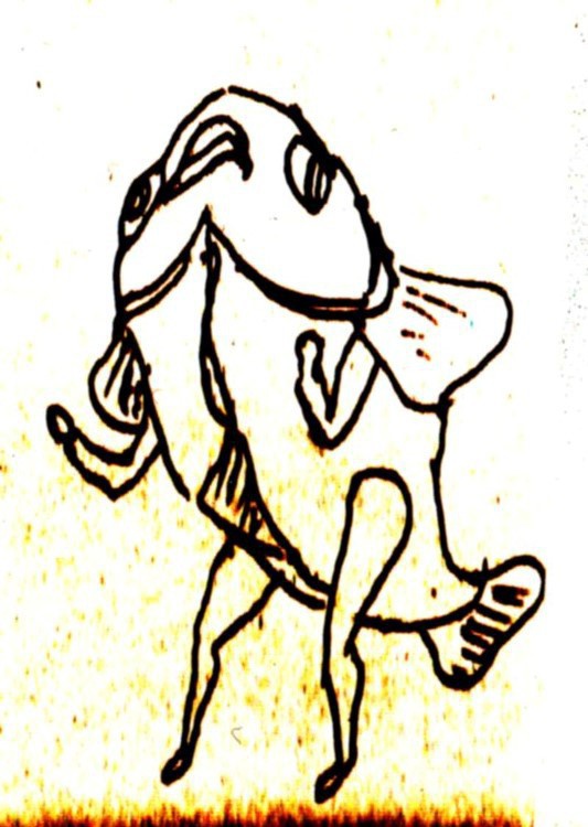 ユメクリチュール