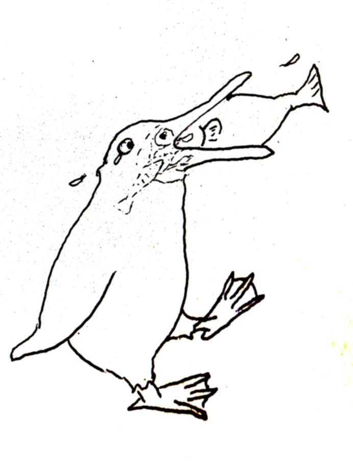 ユメクリチュール