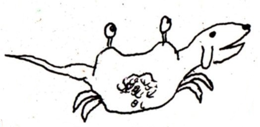 ユメクリチュール