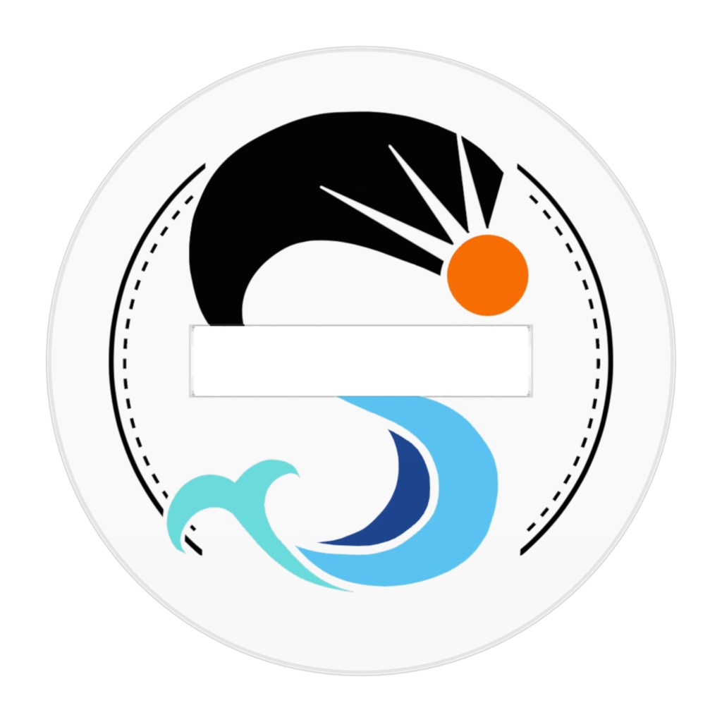 セントエルモ グレス