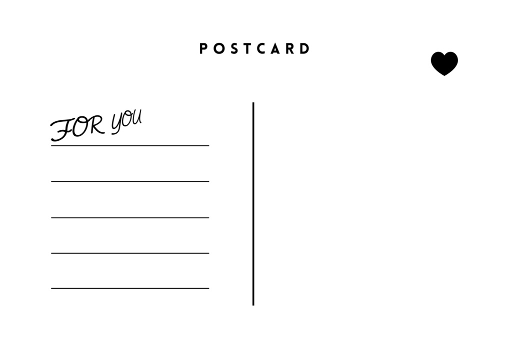 【個数限定】わちゃわちゃいっぱい!ハッピー文具セット【在庫限り】