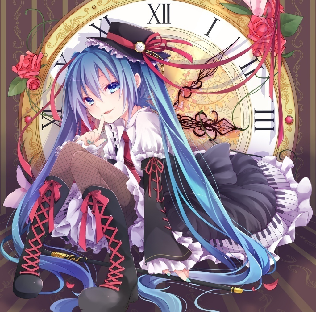 【旧譜CD】the Nostarial.【4月27日～7月15日まで販売】