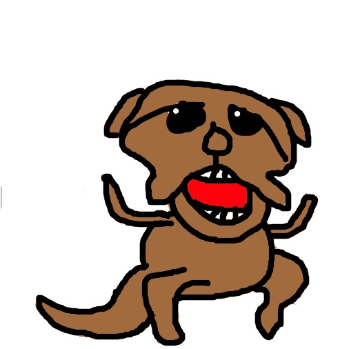 ワソワソ