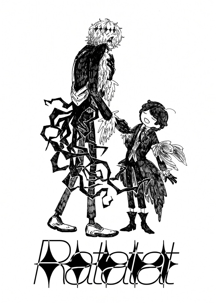 Ratatat