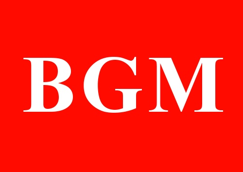 【 無料ルームデータ 】BGM部屋