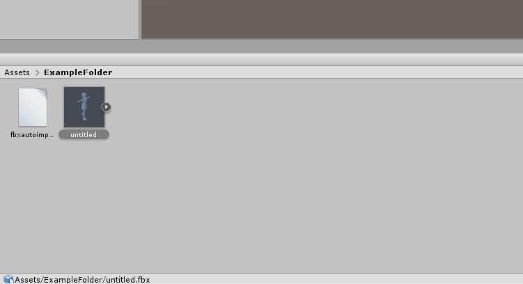 fbx-import-supporter