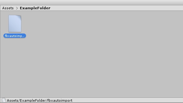 fbx-import-supporter