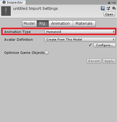 fbx-import-supporter